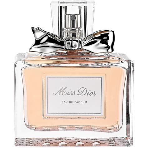 christian dior perfumes edgars|buy christian dior perfume online.